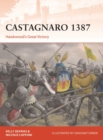 Castagnaro 1387 : Hawkwood’S Great Victory - eBook