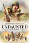 Undaunted: Normandy : The Board Game Geek Award-Winning WWII Deckbuilding Game - Book