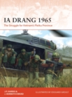 Ia Drang 1965 : The Struggle for Vietnam s Pleiku Province - eBook