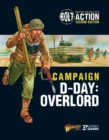 Bolt Action: Campaign: D-Day: Overlord - eBook