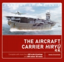 The Aircraft Carrier Hiryu - eBook