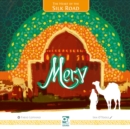 Merv : The Heart of the Silk Road - Book