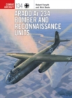 Arado Ar 234 Bomber and Reconnaissance Units - eBook