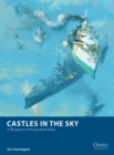 Castles in the Sky : A Wargame of Flying Battleships - eBook