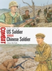 US Soldier vs Chinese Soldier : Korea 1951 53 - eBook
