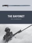 The Bayonet - eBook