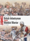 British Infantryman vs Mahdist Warrior : Sudan 1884 98 - eBook