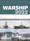Warship 2022 - eBook