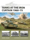 Tanks at the Iron Curtain 1960 75 - eBook
