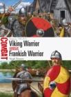 Viking Warrior vs Frankish Warrior : Francia 799–911 - eBook
