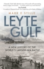 Leyte Gulf : A New History of the World's Largest Sea Battle - eBook
