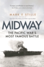 Midway : The Pacific War’s Most Famous Battle - Book