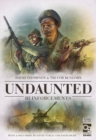 Undaunted: Reinforcements: Revised Edition - Book