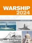 Warship 2024 - eBook