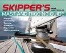 Skipper's Mast and Rigging Guide - eBook