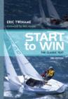 Start to Win : The Classic Text - eBook