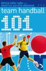 101 Team Handball - eBook