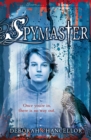 Spymaster - Book