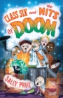 Class Six and the Nits of Doom - eBook