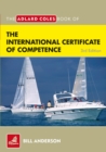 The Adlard Coles Book of the International Certificate of Competence - eBook