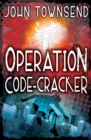 Operation Code-Cracker - eBook