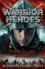 Warrior Heroes: The Knight's Enemies - eBook
