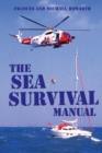 The Sea Survival Manual - eBook