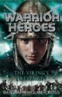 Warrior Heroes: The Viking's Revenge - eBook