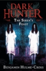 The Sirens' Feast (Dark Hunter 11) - eBook