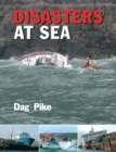 Disasters at Sea - eBook