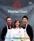 MasterChef: the Finalists - eBook