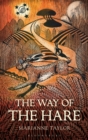 The Way of the Hare - eBook