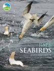 RSPB Seabirds - eBook