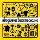 Infographic Guide to Cycling - eBook