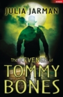 The Revenge of Tommy Bones - eBook