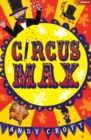 Circus Max - eBook
