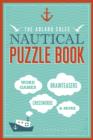 The Adlard Coles Nautical Puzzle Book : Word Games, Brainteasers, Crosswords & More - eBook