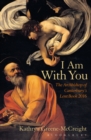 I Am With You : The Archbishop of Canterbury's Lent Book 2016 - eBook