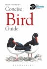 Concise Bird Guide - eBook