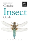 Concise Insect Guide - eBook