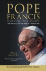 Pope Francis : Untying the Knots: The Struggle for the Soul of Catholicism - Revised and Updated Edition - Book