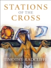 Stations of the Cross - Book