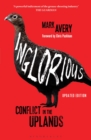 Inglorious : Conflict in the Uplands - eBook
