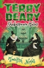 Shakespeare Tales: Twelfth Night - eBook
