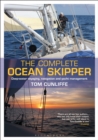 The Complete Ocean Skipper : Deep-water Voyaging, Navigation and Yacht Management - eBook