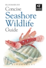 Concise Seashore Wildlife Guide - eBook