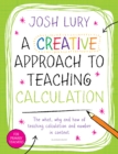A Creative Approach to Teaching Calculation - eBook