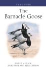 The Barnacle Goose - eBook