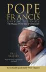Pope Francis : Untying the Knots: The Struggle for the Soul of Catholicism - Revised and Updated Edition - eBook