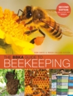 The BBKA Guide to Beekeeping, Second Edition - eBook
